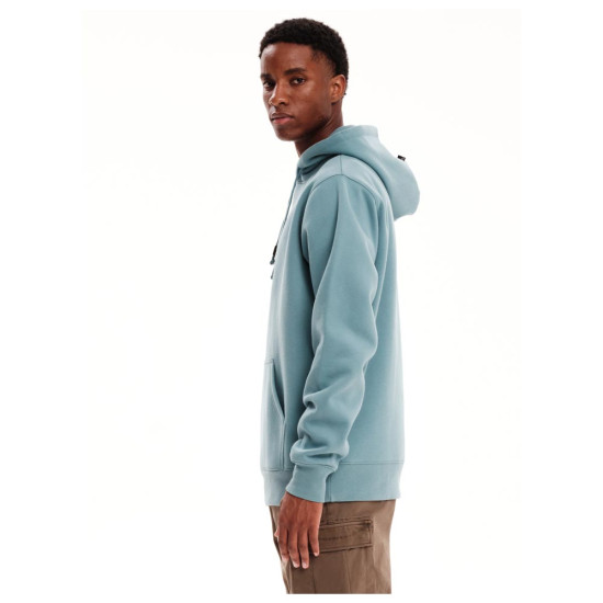 Emerson Ανδρικό φούτερ Men's Logo Pullover Hoodie